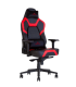 Fotoliu Hexter XR, rosu